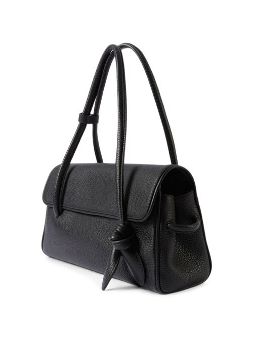  JACQUEMUS | BAW00467 AC03A03990